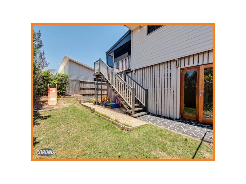 3 Horizon Drive, Springfield Lakes QLD 4300