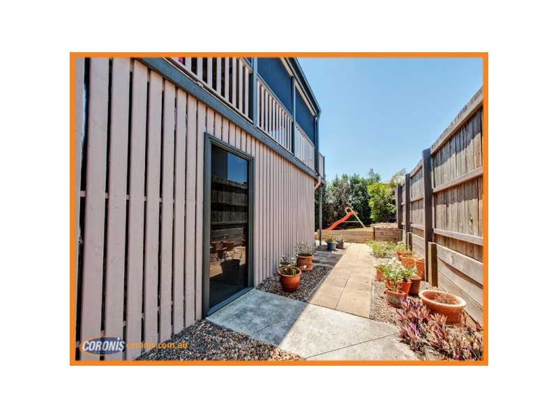 3 Horizon Drive, Springfield Lakes QLD 4300