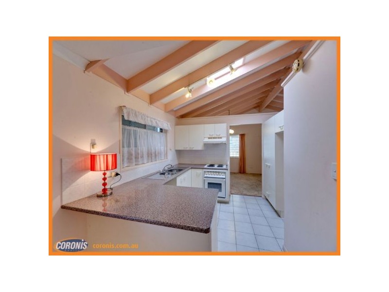 26 Innes Street, Geebung QLD 4034