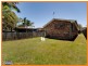 26 Innes Street, Geebung QLD 4034