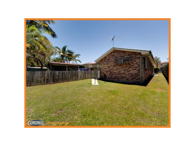 26 Innes Street, Geebung QLD 4034