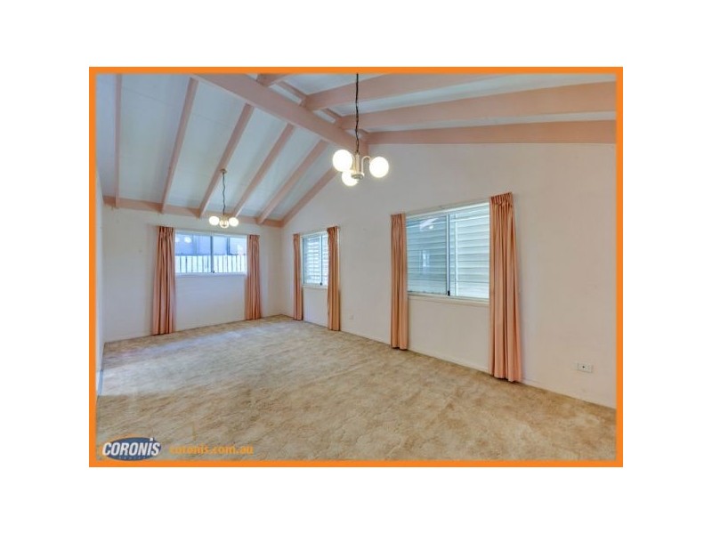 26 Innes Street, Geebung QLD 4034