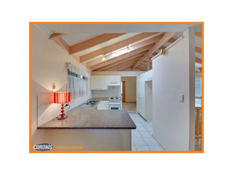 26 Innes Street, Geebung QLD 4034