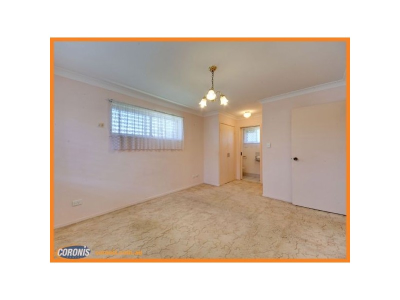 26 Innes Street, Geebung QLD 4034