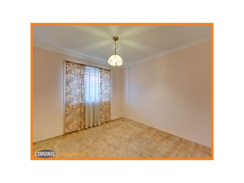 26 Innes Street, Geebung QLD 4034