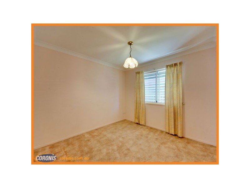 26 Innes Street, Geebung QLD 4034