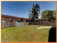 26 Innes Street, Geebung QLD 4034