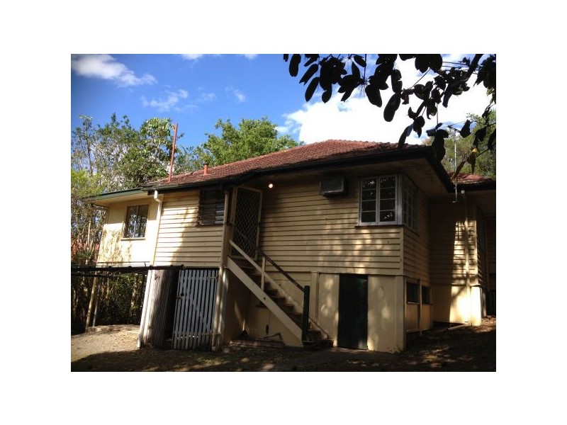 51 Orford Street, Tarragindi QLD 4121