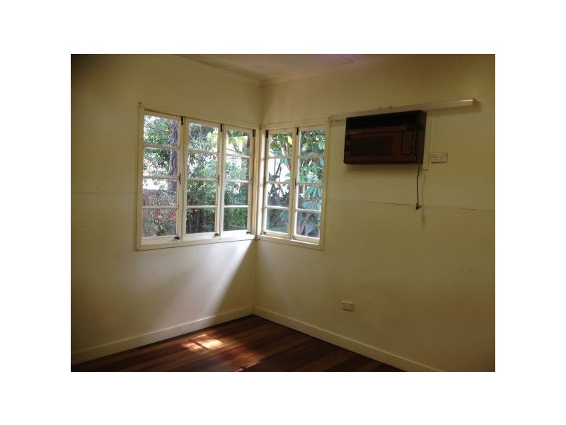 51 Orford Street, Tarragindi QLD 4121