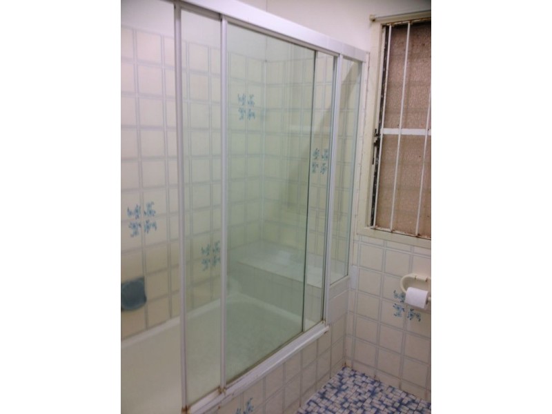 51 Orford Street, Tarragindi QLD 4121