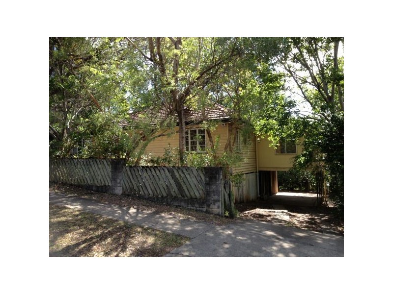 51 Orford Street, Tarragindi QLD 4121