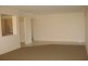 8 Dear Place, Bellmere QLD 4510
