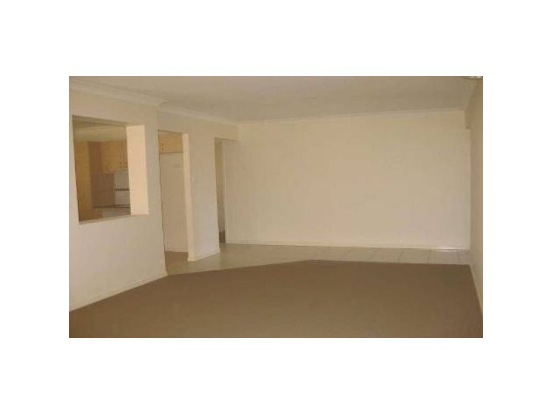 8 Dear Place, Bellmere QLD 4510