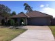 20 Dear Place, Bellmere QLD 4510