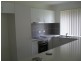 20 Dear Place, Bellmere QLD 4510