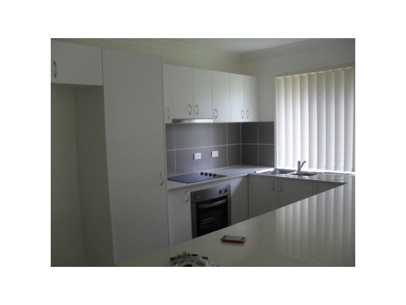 20 Dear Place, Bellmere QLD 4510