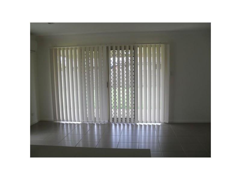 20 Dear Place, Bellmere QLD 4510