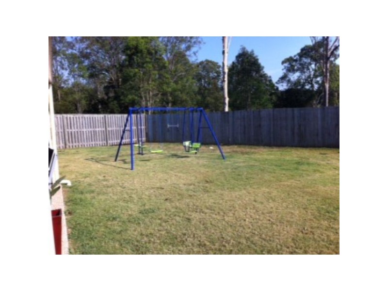 20 Dear Place, Bellmere QLD 4510