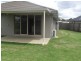 20 Dear Place, Bellmere QLD 4510