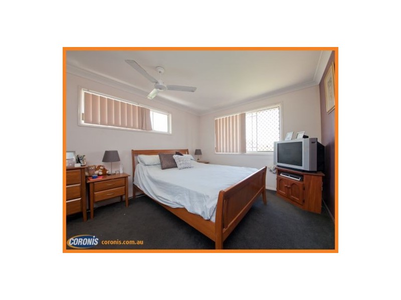 13 Border Court, Arana Hills QLD 4054