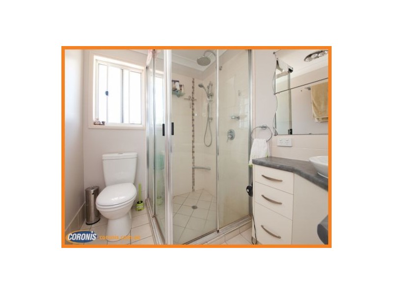 13 Border Court, Arana Hills QLD 4054