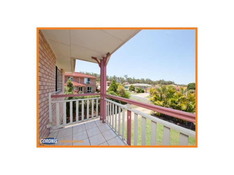 13 Border Court, Arana Hills QLD 4054