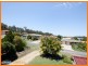 13 Border Court, Arana Hills QLD 4054