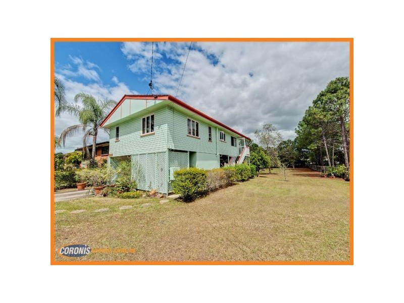 25-27 Centenary Road, Slacks Creek QLD 4127
