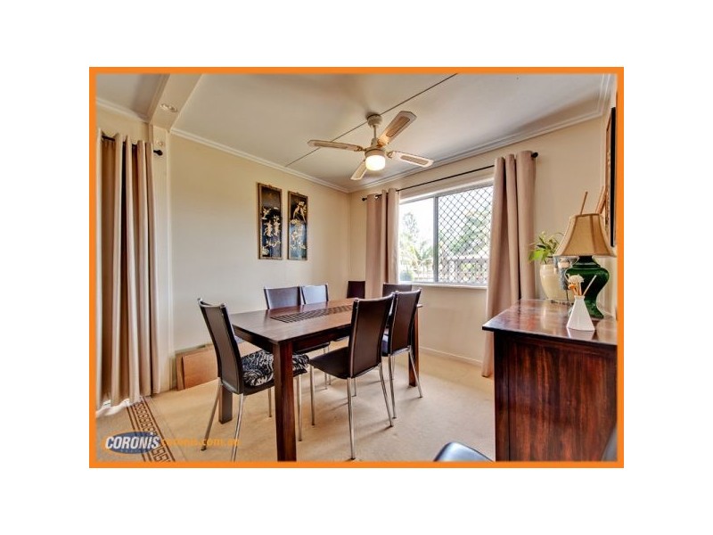 25-27 Centenary Road, Slacks Creek QLD 4127