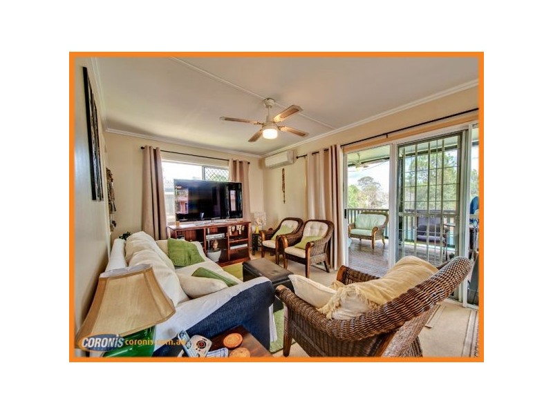 25-27 Centenary Road, Slacks Creek QLD 4127