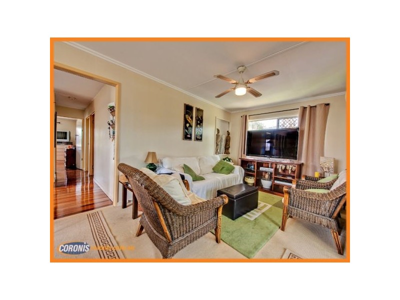 25-27 Centenary Road, Slacks Creek QLD 4127