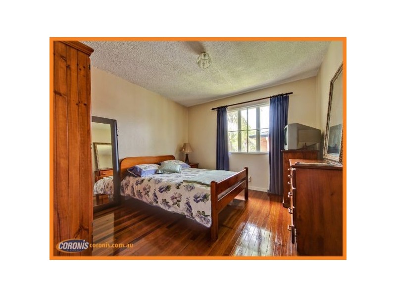 25-27 Centenary Road, Slacks Creek QLD 4127