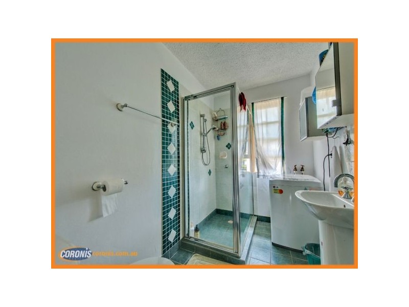 25-27 Centenary Road, Slacks Creek QLD 4127