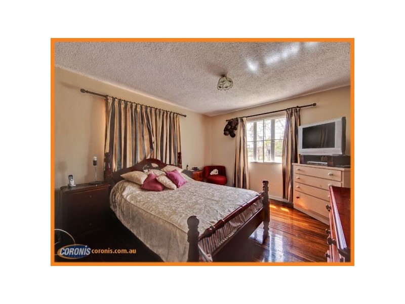 25-27 Centenary Road, Slacks Creek QLD 4127