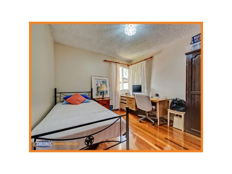 25-27 Centenary Road, Slacks Creek QLD 4127