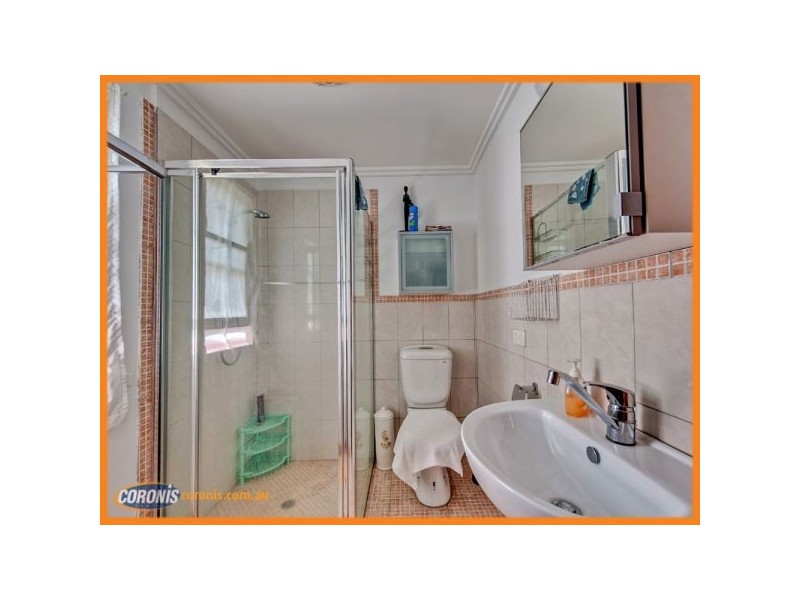 25-27 Centenary Road, Slacks Creek QLD 4127