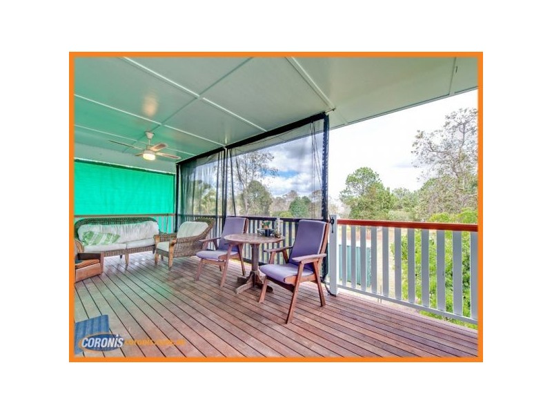 25-27 Centenary Road, Slacks Creek QLD 4127