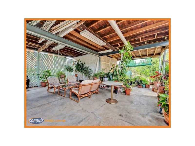 25-27 Centenary Road, Slacks Creek QLD 4127