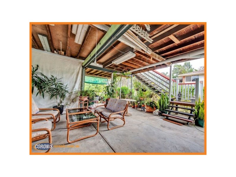 25-27 Centenary Road, Slacks Creek QLD 4127