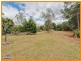 25-27 Centenary Road, Slacks Creek QLD 4127
