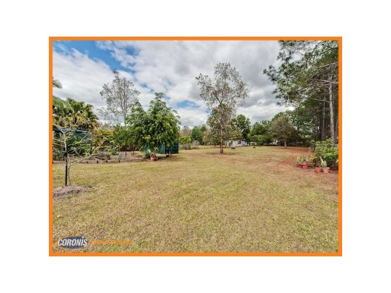 25-27 Centenary Road, Slacks Creek QLD 4127