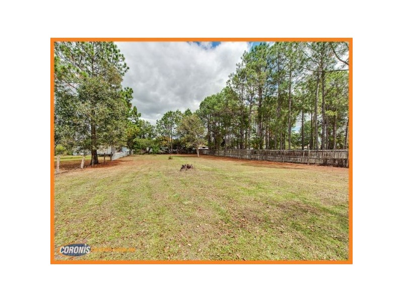 25-27 Centenary Road, Slacks Creek QLD 4127