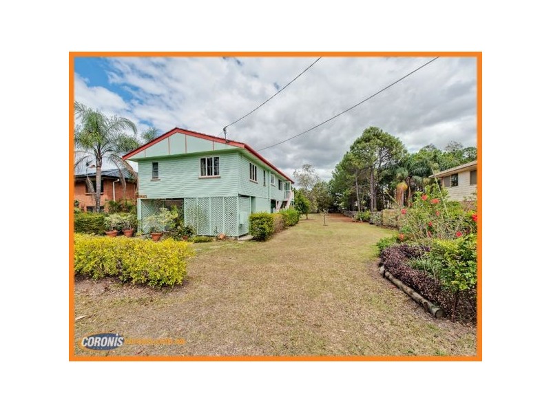 25-27 Centenary Road, Slacks Creek QLD 4127