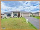 9 Lakeland Court, Loganholme QLD 4129