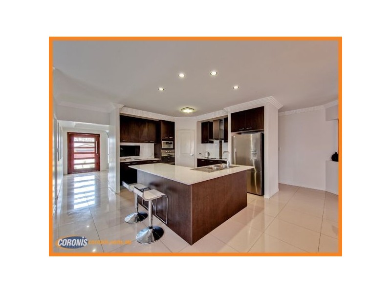 9 Lakeland Court, Loganholme QLD 4129