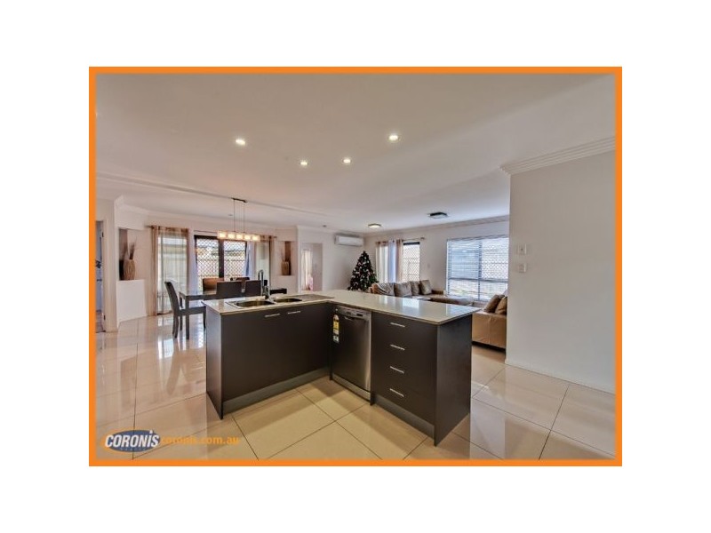 9 Lakeland Court, Loganholme QLD 4129