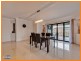 9 Lakeland Court, Loganholme QLD 4129