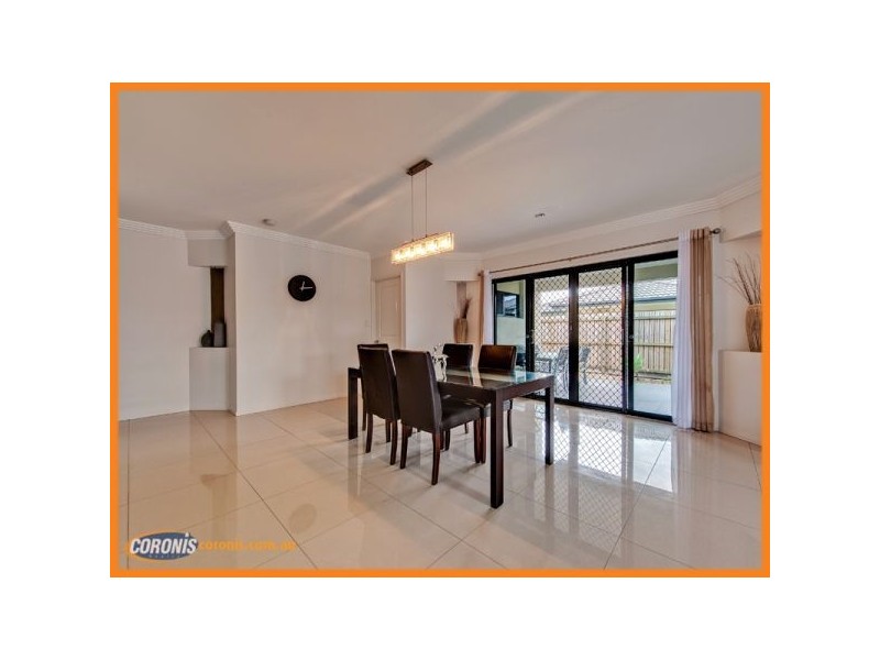 9 Lakeland Court, Loganholme QLD 4129