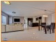 9 Lakeland Court, Loganholme QLD 4129