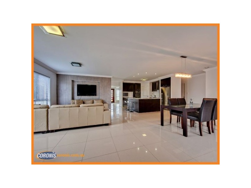 9 Lakeland Court, Loganholme QLD 4129